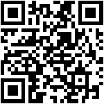 Scan to Text Us